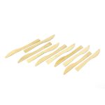 Bamboo Knife